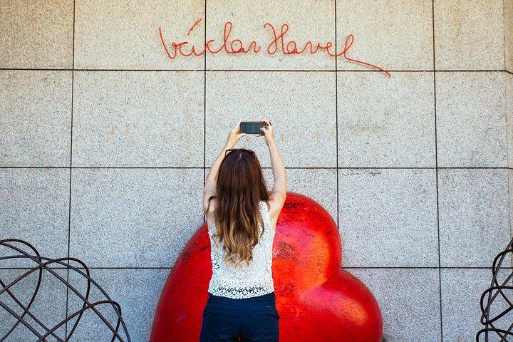 Prague Highlights: Hidden Gems and Local Treats