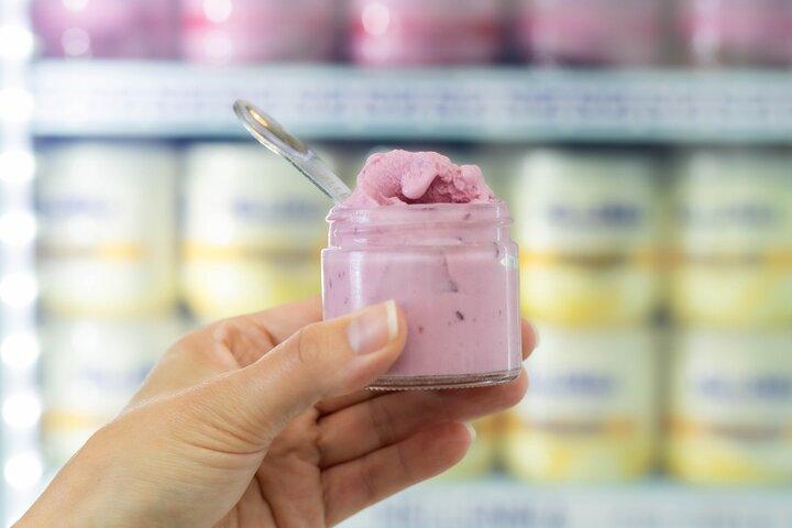 Pike Place Market Tour: Seattle's Best Food Experience